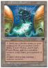 Urza s Power Plant2